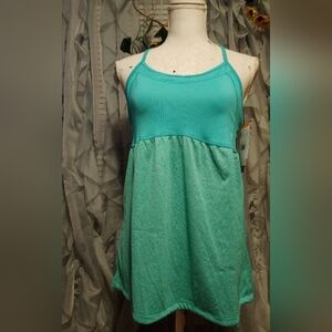 NWT C9 by Champion Sport Tank